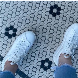 GOLDEN GOOSE PURESTAR SNEAKER ⭐️